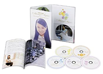 【中古】Always Agnes ~アグネス・チャン・ワーナー・イヤーズ・コレクション 1972-1978~｜Come to Store