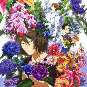 【中古】アニメ 夏雪ランデブー オリジナル・サウンドトラック|Come to Store