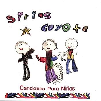 【中古】Canciones Para Niaos|Come to Store