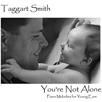 【中古】You're Not Alone-Piano Melodies for the Young at H|Come to Store