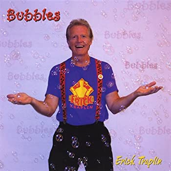 【中古】Bubbles｜Come to Store