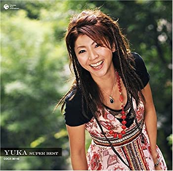 【中古】YUKAベスト｜Come to Store