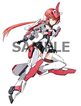 独特の上品 Tvアニメ 中古 メーカー特典あり ラジオ スティレット Blaze プラモデル付 ポス フレームアームズ ガール改 スペシャルcd フレームアームズ ガール