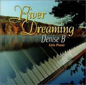 【中古】River Dreaming｜Come to Store