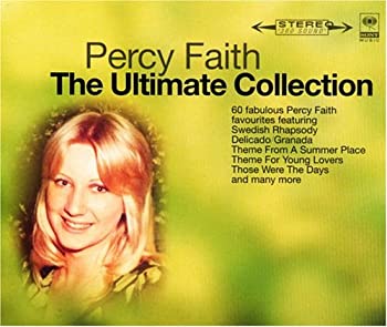 【中古】Ultimate Collection|Come to Store