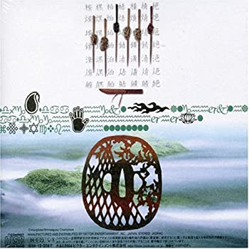 【中古】サムライチャンプルー music record masta/Tsutchie/FORCE画像