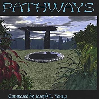 【中古】Pathways｜Come to Store