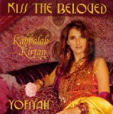 【中古】Kiss the Beloved: Kabbalah Kirtan｜Come to Store