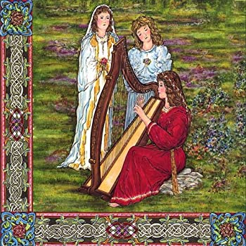 【中古】Vol. 1-Tapestry: Ladies