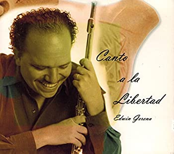 【中古】Canto a La Libertad｜Come to Store