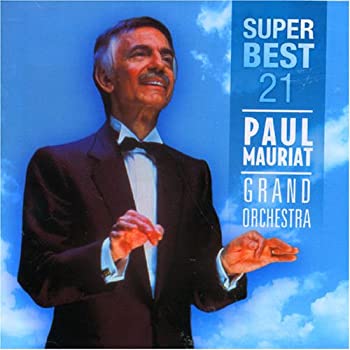 【中古】Super Best 21|Come to Store