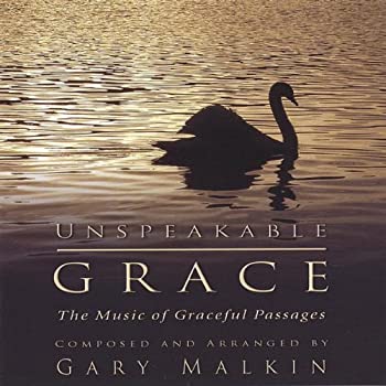 【中古】Unspeakable Grace|Come to Store