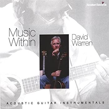 【中古】Music Within｜Come to Store