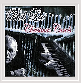 【中古】Christmas Carols