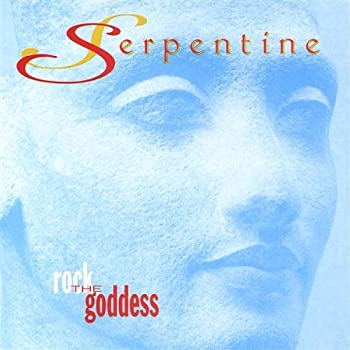 【中古】Rock the Goddess|Come to Store