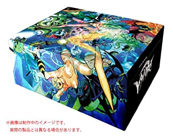 【中古】ヴァンパイア サウンドBOX｜Come to Store