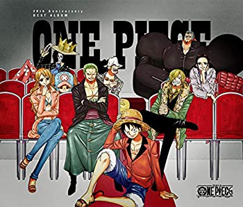 春夏新色 中古 Amazon Co Jp限定 One Piece th Anniversary Best Album 通常版 特典 クリアファイル 現金特価 Www Facisaune Edu Py