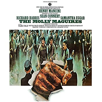 【中古】The Molly Maguires|Come to Store