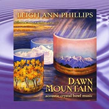 【中古】Dawn Mountain|Come to Store