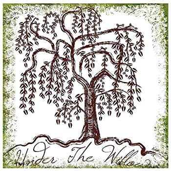 【中古】Under the Willow｜Come to Store
