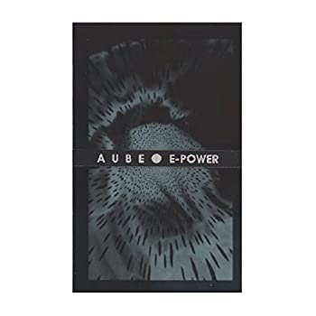 日本限定 中古 E Power Tvアニメ 日本限定 中古 E Power Tvアニメ