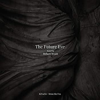 【中古】Kitsune / Brian The Fox [Analog]｜Come to Store
