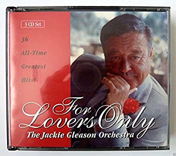 【中古】For Lovers Only/36 All Time｜Come to Store