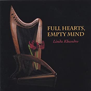 【中古】Full Hearts Empty Mind｜Come to Store