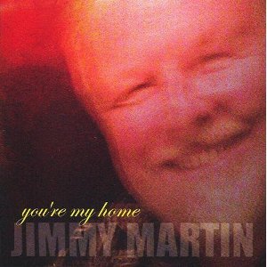 【中古】Youre My Home｜Come to Store
