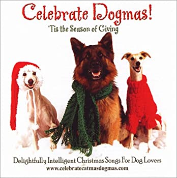 【中古】Celebrate Dogmas!|Come to Store