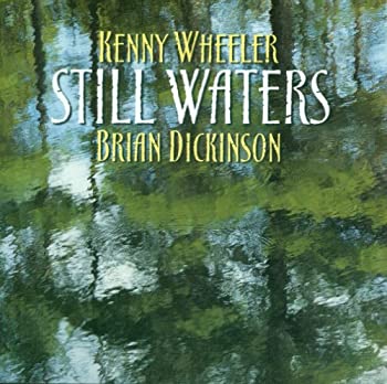 【中古】Still Waters｜Come to Store