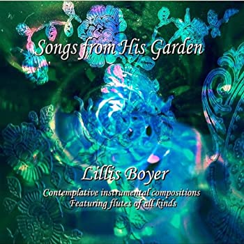 【中古】Songs from His Garden|Come to Store