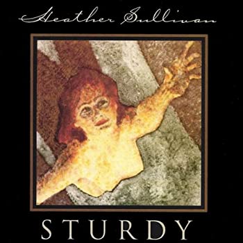 【中古】Sturdy|Come to Store