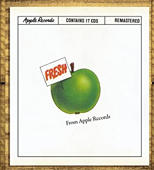 【中古】APPLEリイシューBOX|Come to Store