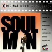 【中古】Soul Man｜Come to Store