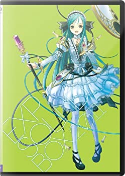 【中古】EXP SOUND BOX 2011｜Come to Store