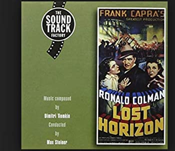 【中古】Score