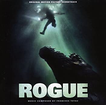 【中古】Rogue|Come to Store