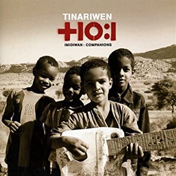 【中古】Imidiwan｜Come to Store