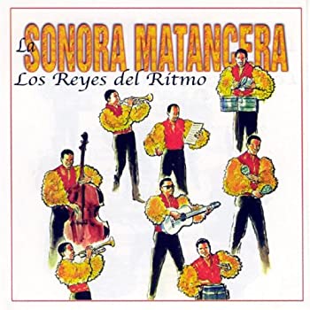 【中古】Los Reyes Del Ritmo|Come to Store