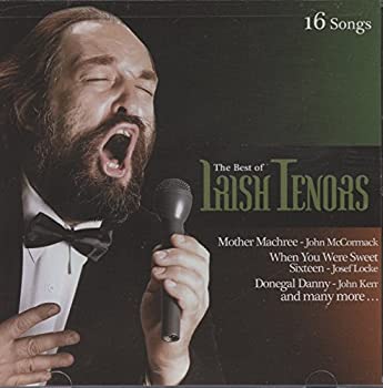 【中古】Irish Tenors｜Come to Store