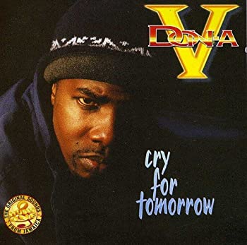 【中古】Cry for Tomorrow|Come to Store