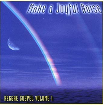 【中古】Make a Joyful Noise|Come to Store