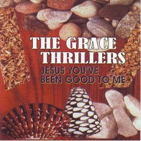 【中古】Jesus Youve Been Good to Me｜Come to Store