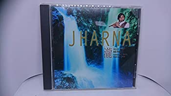 【中古】JHARNA|Come to Store