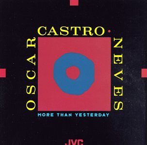 【中古】More Than Yesterday｜Come to Store