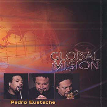 【中古】Global Mvission 16 Pages Bilingual Booklet｜Come to Store