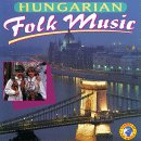 【中古】Folk Music|Come to Store