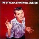 【中古】Dynamic Stonewall Jackson 9,897円