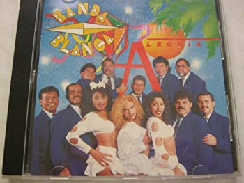 【中古】Alegria